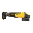 Γωνιακός Τροχός Dewalt DCG409VSNT-XJ 12.5cm 9000 RPM