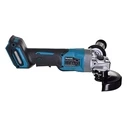 Γωνιακός Τροχός Makita GA013GZ 12.5cm 8500 RPM 3 kg