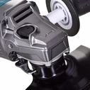 Γωνιακός Τροχός Makita GA013GZ 12.5cm 8500 RPM 3 kg