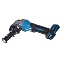 Γωνιακός Τροχός Makita GA013GZ 12.5cm 8500 RPM 3 kg