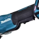 Γωνιακός Τροχός Makita GA013GZ 12.5cm 8500 RPM 3 kg