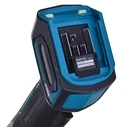 Γωνιακός Τροχός Makita GA013GZ 12.5cm 8500 RPM 3 kg