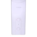 Διακόπτης Τοίχου Ρολών Xiaomi Aqara ROLLER SHADE DRIVER E1 RSD-M01