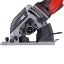 Δισκοπρίονο Einhell TE-CS 18/89 Li-Solo Mini 4331100 cordless circular saw