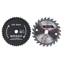 Δισκοπρίονο Einhell TE-CS 18/89 Li-Solo Mini 4331100 cordless circular saw