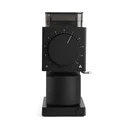 Επαγγελματικός Μύλος Καφέ Fellow Ode 2nd Generation - Automatic Grinder Black