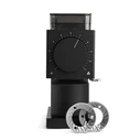 Επαγγελματικός Μύλος Καφέ Fellow Ode 2nd Generation - Automatic Grinder Black
