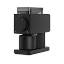 Επαγγελματικός Μύλος Καφέ Fellow Ode 2nd Generation - Automatic Grinder Black