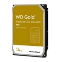 Εσωτερικός Σκληρός Δίσκος 14TB Western Digital Gold Enterprise Class SATA