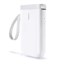 Ετικετογράφος Niimbot D11 White Label Printer