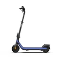 Ηλεκτρικό Πατίνι Segway eKickScooter C2 PRO 20 km/h Black, Blue
