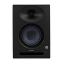 Ηχείο PreSonus Eris Studio 5 - active monitor