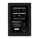 Ηχείο PreSonus Eris Studio 5 - active monitor