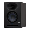 Ηχείο PreSonus Eris Studio 5 - active monitor