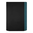Θήκη Ebook Reader PocketBook Cover flip Inkpad 4 green