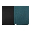 Θήκη Ebook Reader PocketBook Cover flip Inkpad 4 green