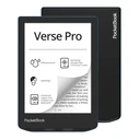 Ebook Reader PocketBook Verse Pro (634) reader blue