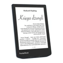 Ebook Reader PocketBook Verse Pro (634) reader blue