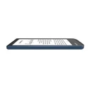 Ebook Reader PocketBook Verse Pro (634) reader blue