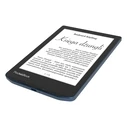 Ebook Reader PocketBook Verse Pro (634) reader blue