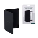 Θήκη Ebook Reader PocketBook Verse Shell Black
