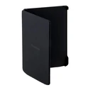 Θήκη Ebook Reader PocketBook Verse Shell Black