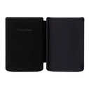Θήκη Ebook Reader PocketBook Verse Shell Black