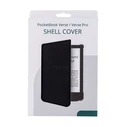 Θήκη Ebook Reader PocketBook Verse Shell Black