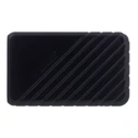 Θήκη για Σκληρό Δίσκο Orico 2.5" HDD/SSD 2.5" USB 3.1 Gen 1 Type-C