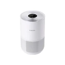Καθαριστής Αέρα Xiaomi Smart Air Purifier 4 Compact