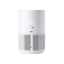 Καθαριστής Αέρα Xiaomi Smart Air Purifier 4 Compact