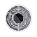 Καθαριστής Αέρα Xiaomi Smart Air Purifier 4 Compact