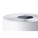 Καθαριστής Αέρα Xiaomi Smart Air Purifier 4 Compact