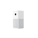Καθαριστής Αέρα Xiaomi Smart Air Purifier 4 Lite 2 m² 61 dB 33 W White