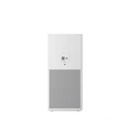 Καθαριστής Αέρα Xiaomi Smart Air Purifier 4 Lite 2 m² 61 dB 33 W White