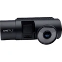 Κάμερα DVR Αυτοκινήτου Vantrue N4 PRO