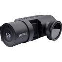 Κάμερα DVR Αυτοκινήτου Vantrue N4 PRO