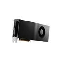 Κάρτα Γραφικών PNY NVIDIA RTX 5000 Ada 32GB GDDR6 ECC 256-bit, PCIe 4.0 x16, Dual Slot, 4x DP 1.4a, ATX bracket, 1x 16-pin