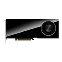 Κάρτα Γραφικών PNY VCNRTX6000ADA-PB NVIDIA RTX 6000 ADA 48GB GDDR6 4X DisplayPort PCI EXPRESS 4.0 DUAL SLOT ATX