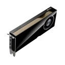 Κάρτα Γραφικών PNY VCNRTX6000ADA-SB NVIDIA RTX 6000 ADA 48GB GDDR6 4X DisplayPort PCI EXPRESS 4.0 DUAL SLOT ATX