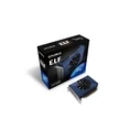 Κάρτα Γραφικών Sparkle Intel Arc A380 ELF 6GB GDDR6