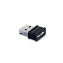 Κάρτα Δικτύου USB Tenda W311MI Auto-Install WLAN WiFi 6 AX300 (USB 2.0)