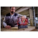 Καρφωτικό Μπαταρίας Einhell Cordless FIXETTO 18/50 N Solo 4257795