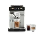 Καφετιέρα Espresso Delonghi ECAM450.65.S Fully-auto machine 1.8 L
