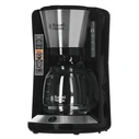 Καφετιέρα Φίλτρου Russel Hobbs 24010-56 Drip 1.25 L