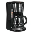 Καφετιέρα Φίλτρου Russel Hobbs 24010-56 Drip 1.25 L