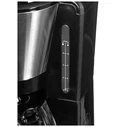 Καφετιέρα Φίλτρου Russel Hobbs 24010-56 Drip 1.25 L