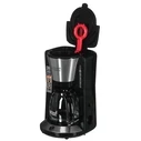 Καφετιέρα Φίλτρου Russel Hobbs 24010-56 Drip 1.25 L