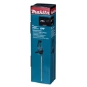 Κονταροπρίονο Makita DUH507Z power hedge trimmer
