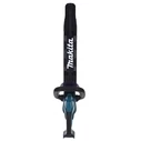 Κονταροπρίονο Makita DUH507Z power hedge trimmer